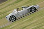 Rinspeed sQuba Concept 2008 года